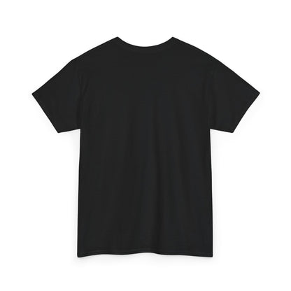 HODL Crypto Tee